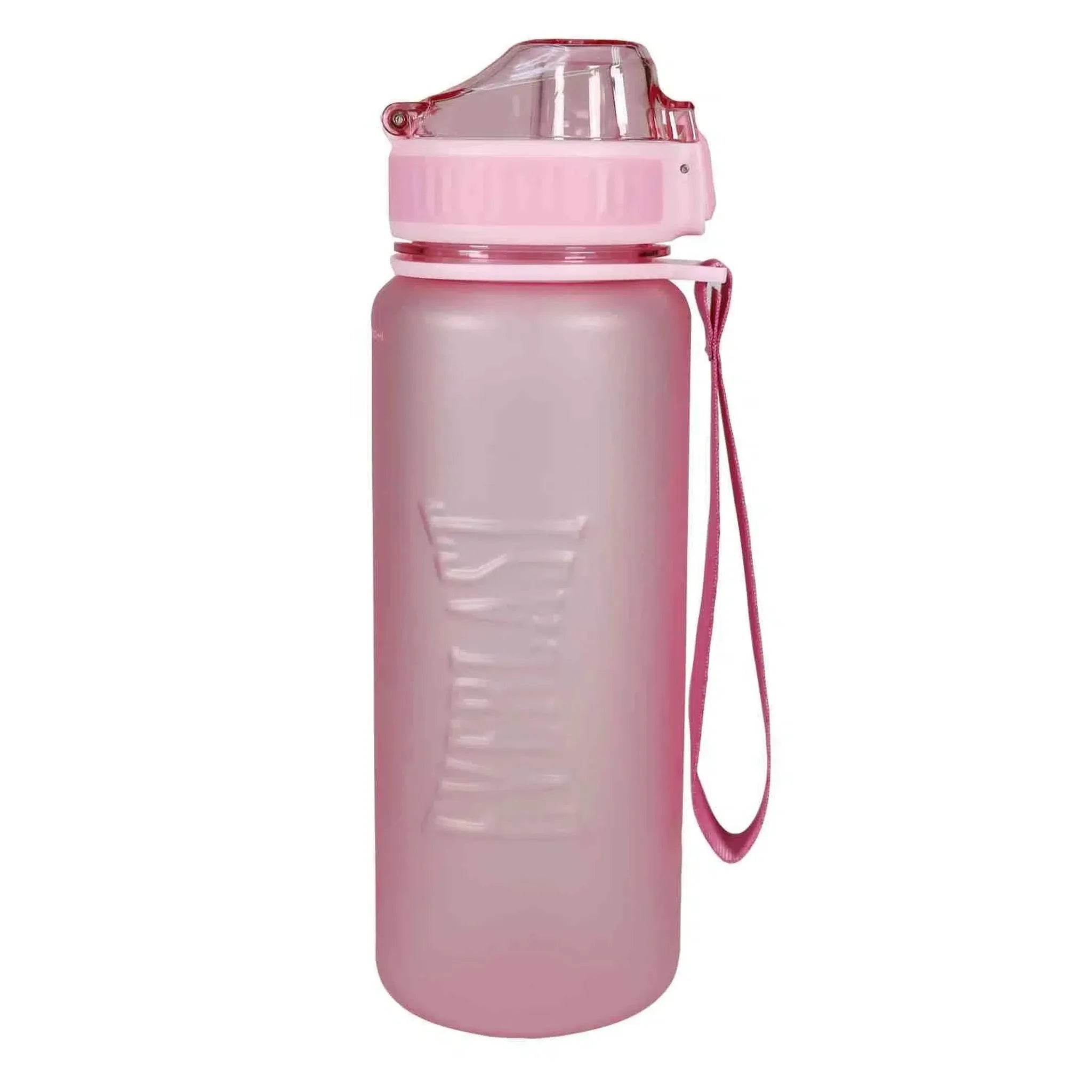 BOTELLA TRITAN EVERLAST 850ML SHAKER EVERLAST 