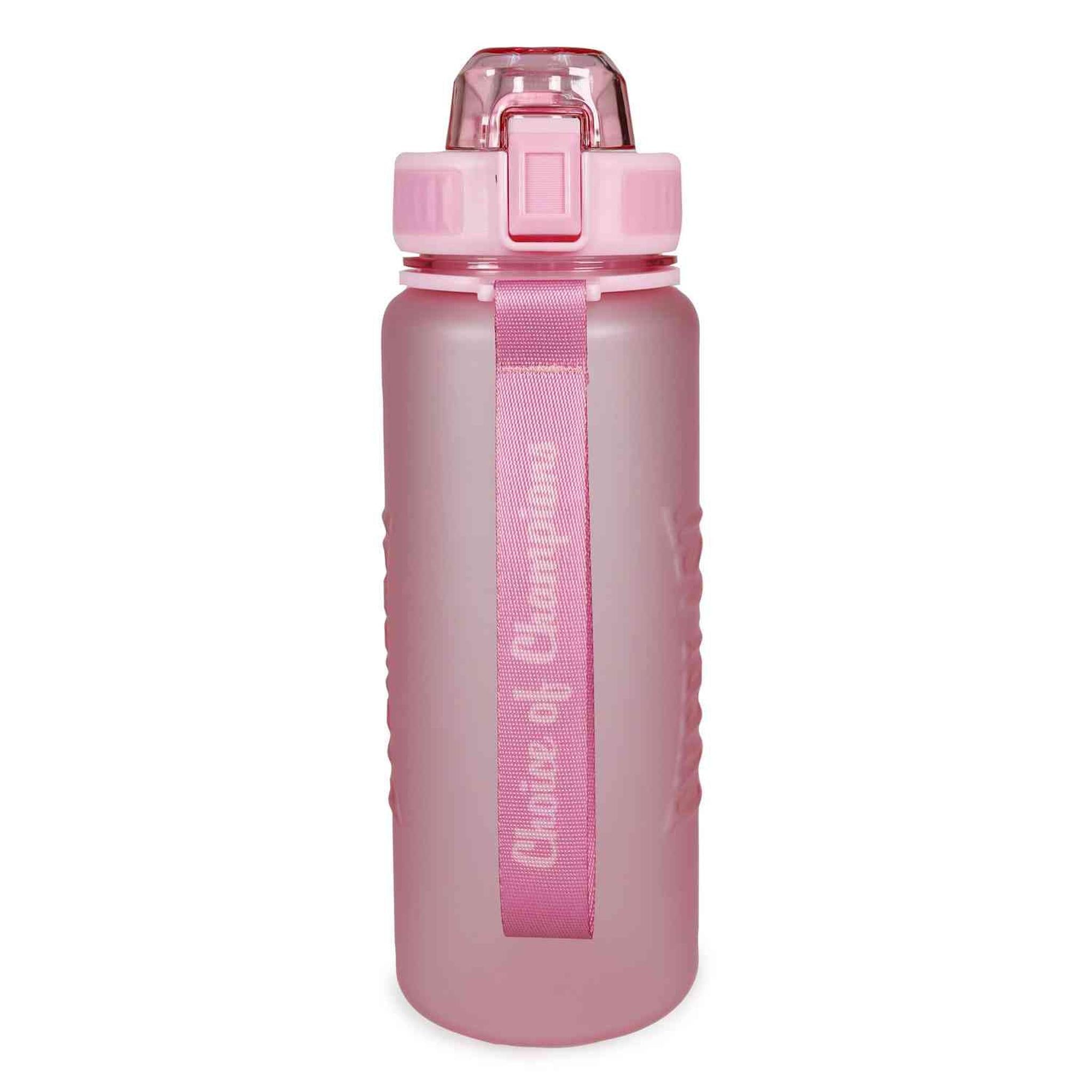 BOTELLA TRITAN EVERLAST 850ML SHAKER EVERLAST 