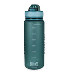 BOTELLA TRITAN EVERLAST 850ML SHAKER EVERLAST 
