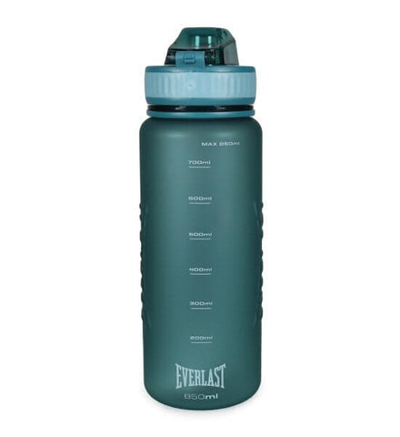 BOTELLA TRITAN EVERLAST 850ML SHAKER EVERLAST 