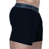 BOXER EVERYDAY MEN EVERLAST SHORT EVERLAST 