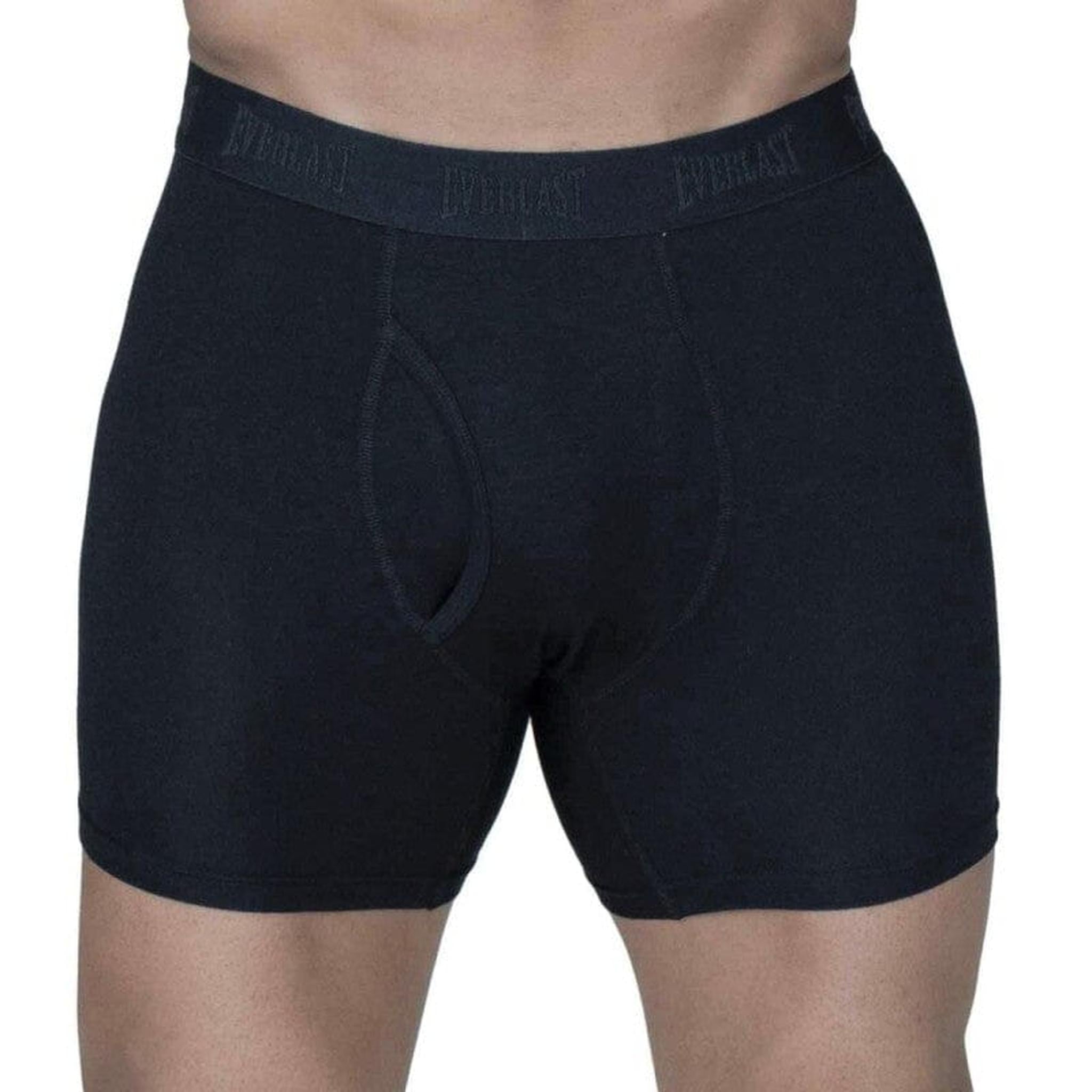 BOXER EVERYDAY MEN EVERLAST SHORT EVERLAST 