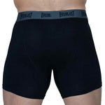 BOXER EVERYDAY MEN EVERLAST SHORT EVERLAST 