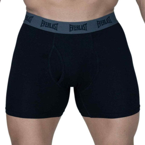 BOXER EVERYDAY MEN EVERLAST SHORT EVERLAST 