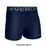 BOXER PARA HOMBRE ATHLETIC EVERLAST SHORT EVERLAST 