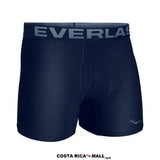 BOXER PARA HOMBRE ATHLETIC EVERLAST SHORT EVERLAST 