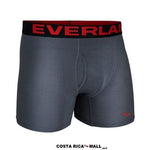 BOXER PARA HOMBRE ATHLETIC EVERLAST SHORT EVERLAST 