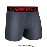 BOXER PARA HOMBRE ATHLETIC EVERLAST SHORT EVERLAST 