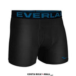 BOXER PARA HOMBRE ATHLETIC EVERLAST SHORT EVERLAST 