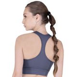 BRA FEN POLY SPX EVERLAST BASIC T-SHIRT EVERLAST 
