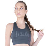 BRA FEN POLY SPX EVERLAST BASIC T-SHIRT EVERLAST 