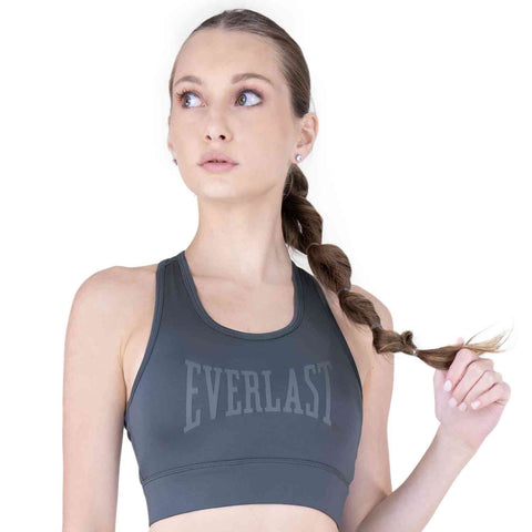 BRA FEN POLY SPX EVERLAST BASIC T-SHIRT EVERLAST 