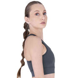 BRA FEN POLY SPX EVERLAST BASIC T-SHIRT EVERLAST 