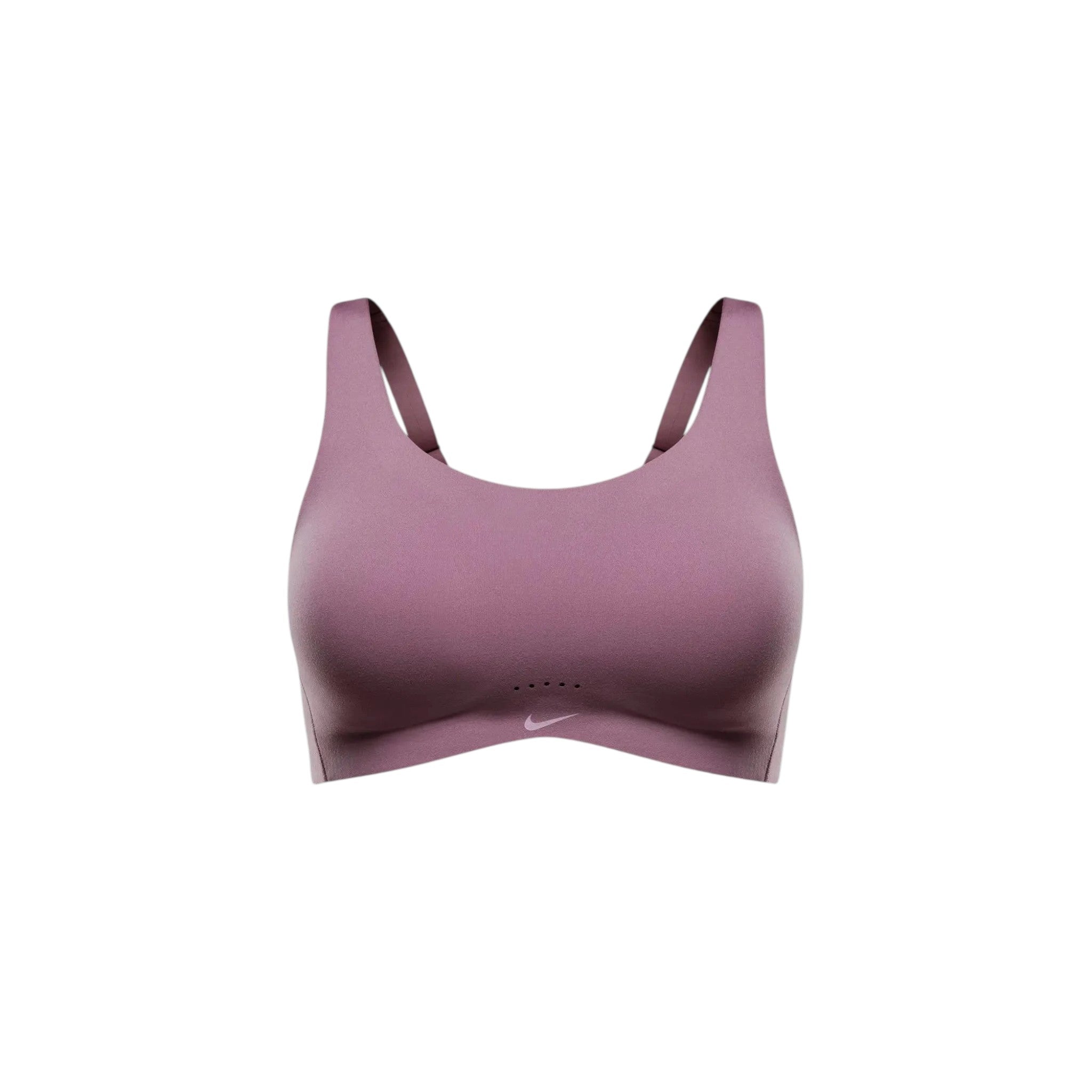 Bra Nike Alate Coverage