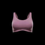 BRA NIKE ALATE COVERAGE SPORTBRA NIKE 
