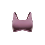 Bra Nike Alate Coverage
