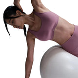 Bra Nike Alate Coverage