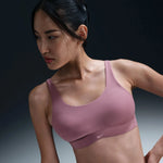 BRA NIKE ALATE COVERAGE SPORTBRA NIKE 