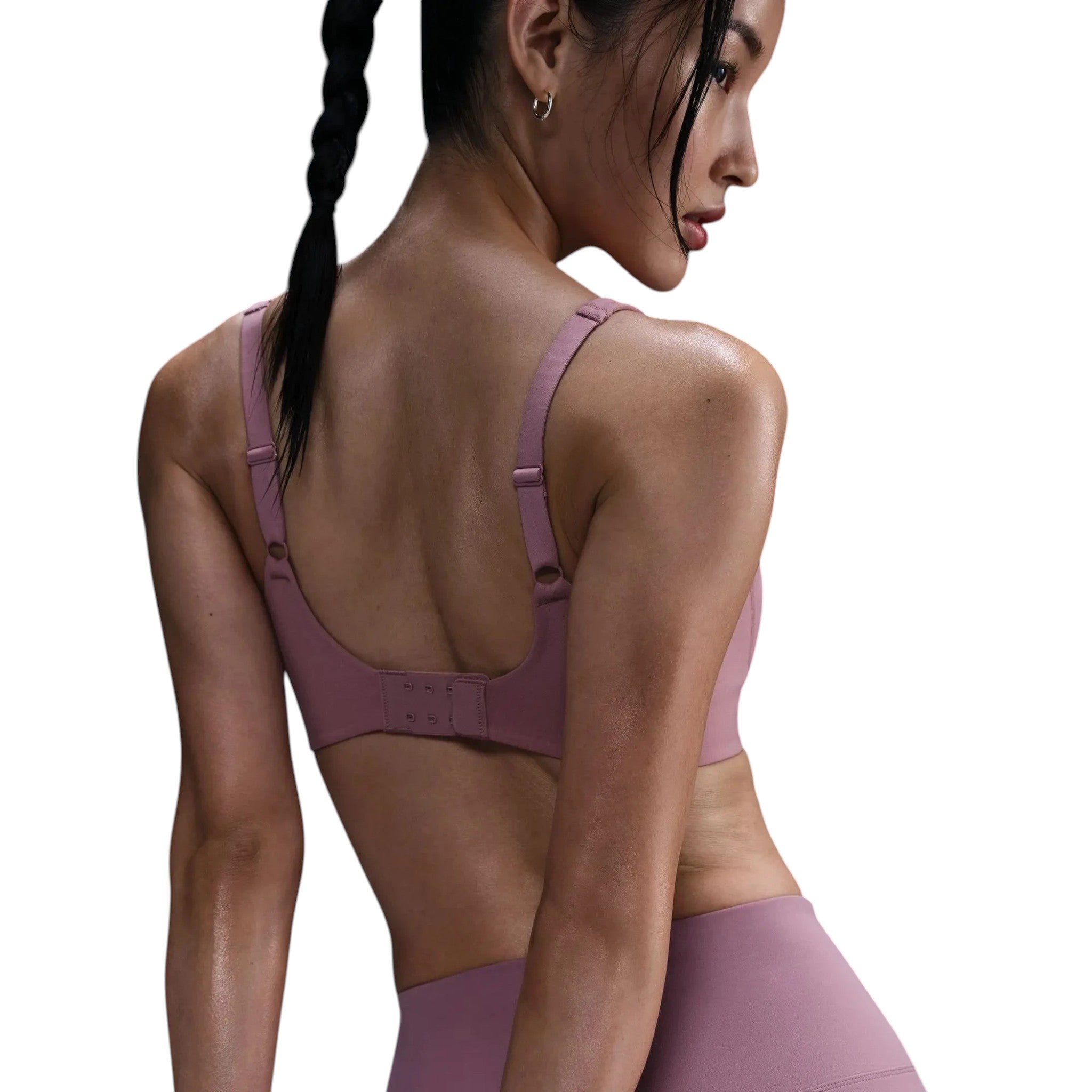 Bra Nike Alate Coverage