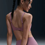 BRA NIKE ALATE COVERAGE SPORTBRA NIKE 