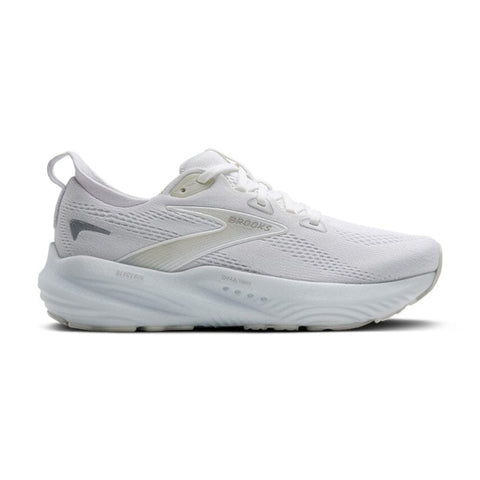 BROOK GLYCERIN 22 MUJER TENNIS BROOKS 