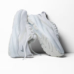 BROOK GLYCERIN 22 MUJER TENNIS BROOKS 