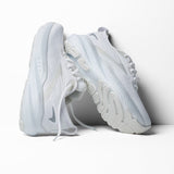 BROOK GLYCERIN 22 MUJER TENNIS BROOKS 