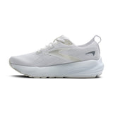 BROOK GLYCERIN 22 MUJER TENNIS BROOKS 