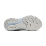 BROOK GLYCERIN 22 MUJER TENNIS BROOKS 
