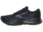 BROOKS ADRENALINE GTS 24 HOMBRE TENNIS BROOKS 
