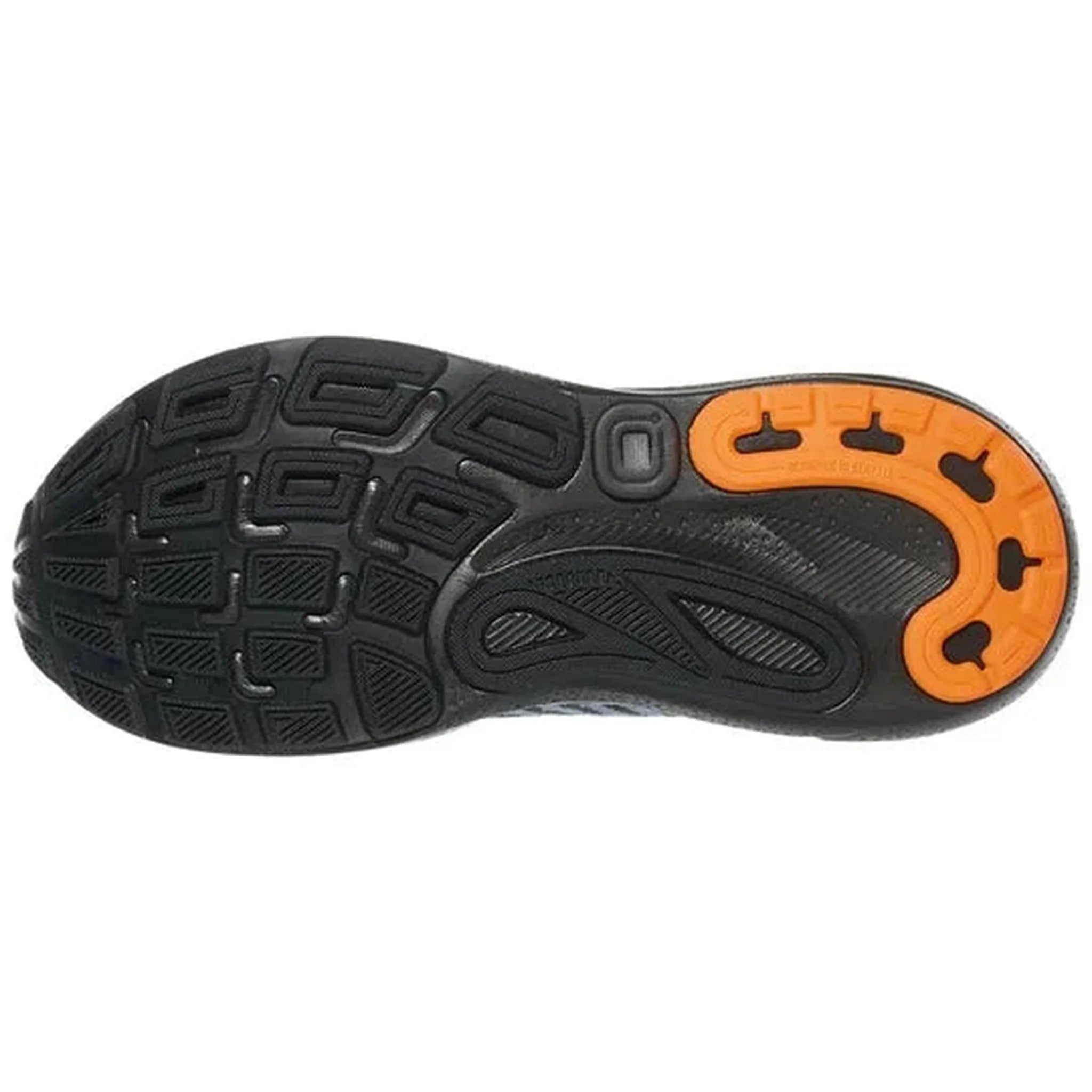 BROOKS ADRENALINE GTS 24 HOMBRE TENNIS BROOKS 