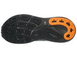 BROOKS ADRENALINE GTS 24 HOMBRE TENNIS BROOKS 