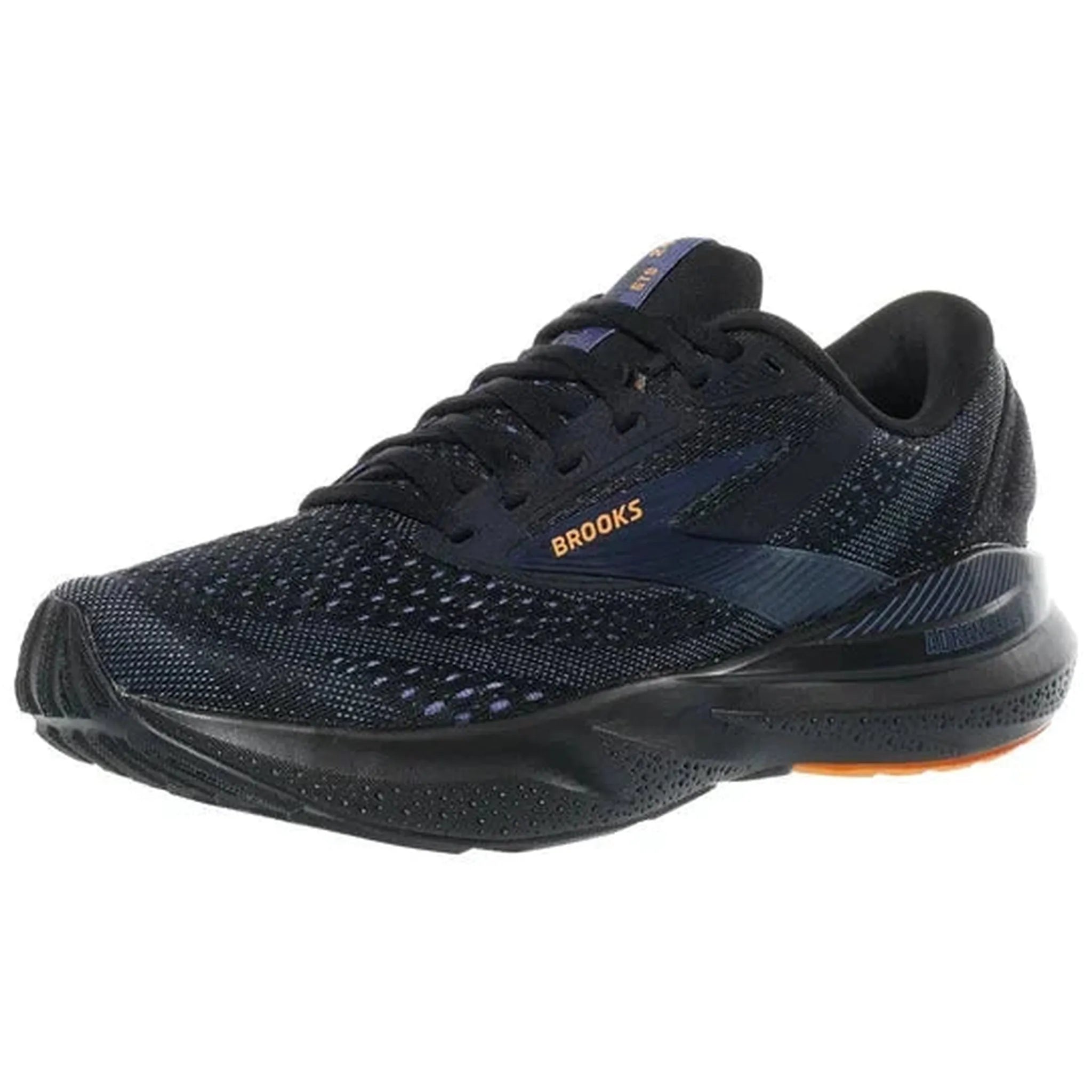 BROOKS ADRENALINE GTS 24 HOMBRE TENNIS BROOKS 