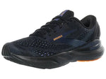 BROOKS ADRENALINE GTS 24 HOMBRE TENNIS BROOKS 