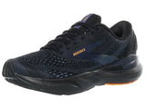 BROOKS ADRENALINE GTS 24 HOMBRE TENNIS BROOKS 