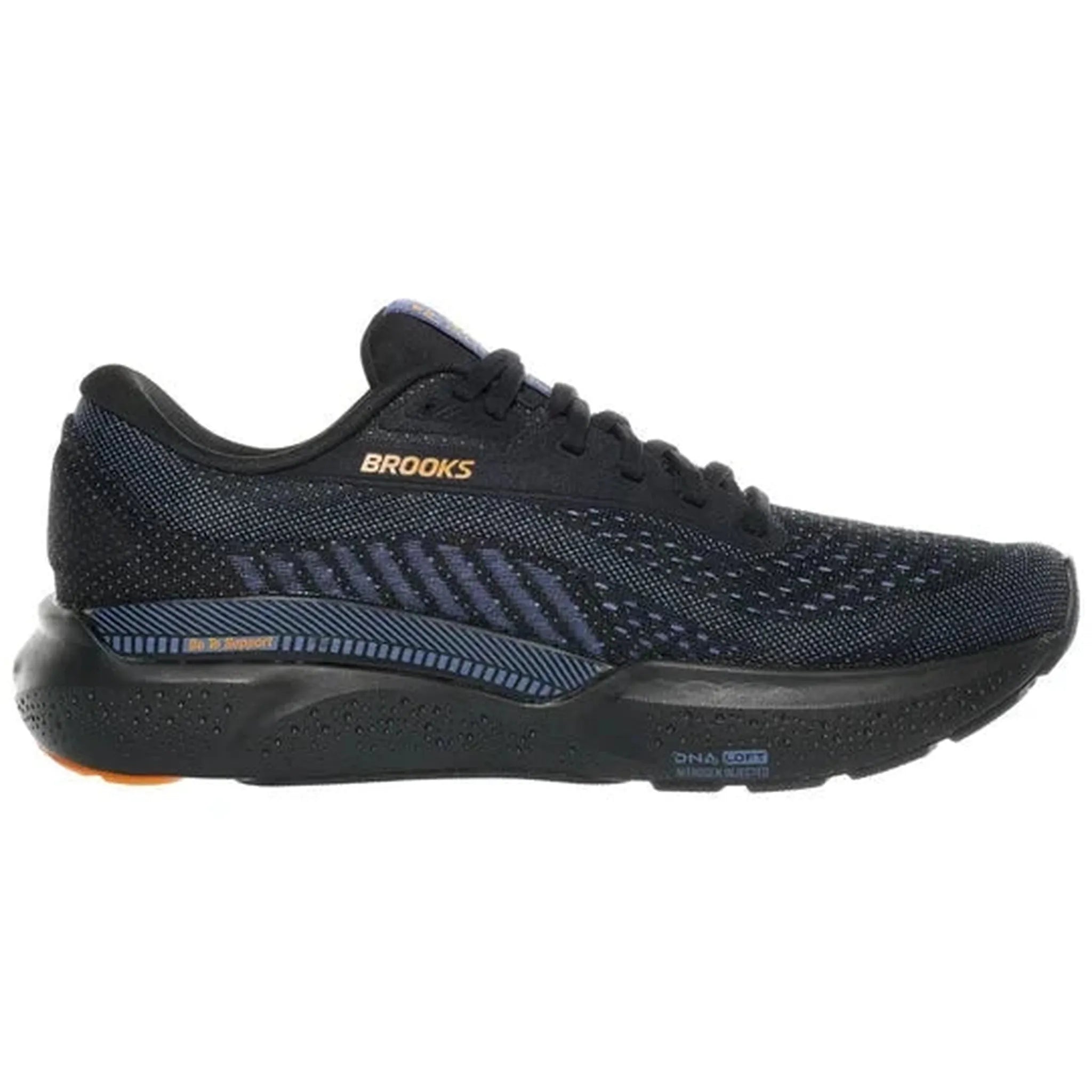 BROOKS ADRENALINE GTS 24 HOMBRE TENNIS BROOKS 