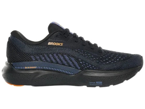 BROOKS ADRENALINE GTS 24 HOMBRE TENNIS BROOKS 
