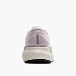 BROOKS ADRENALINE GTS 24 MUJER TENNIS BROOKS 