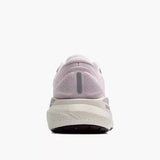 BROOKS ADRENALINE GTS 24 MUJER TENNIS BROOKS 