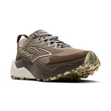 BROOKS CALDERA 8 HOMBRE TENNIS BROOKS 