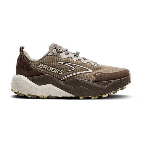 BROOKS CALDERA 8 HOMBRE TENNIS BROOKS 