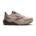 BROOKS CALDERA 8 MUJER TENNIS BROOKS 