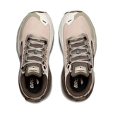 BROOKS CALDERA 8 MUJER TENNIS BROOKS 