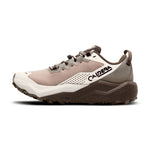 BROOKS CALDERA 8 MUJER TENNIS BROOKS 