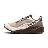 BROOKS CALDERA 8 MUJER TENNIS BROOKS 