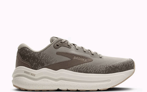 BROOKS GHOST MAX 2 HOMBRE TENNIS BROOKS 