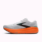 BROOKS GHOST MAX 2 HOMBRE TENNIS BROOKS 
