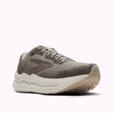 BROOKS GHOST MAX 2 HOMBRE TENNIS BROOKS 