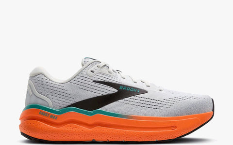 BROOKS GHOST MAX 2 HOMBRE TENNIS BROOKS 