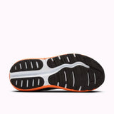 BROOKS GHOST MAX 2 HOMBRE TENNIS BROOKS 